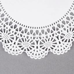 Product thumb gallery 3728122