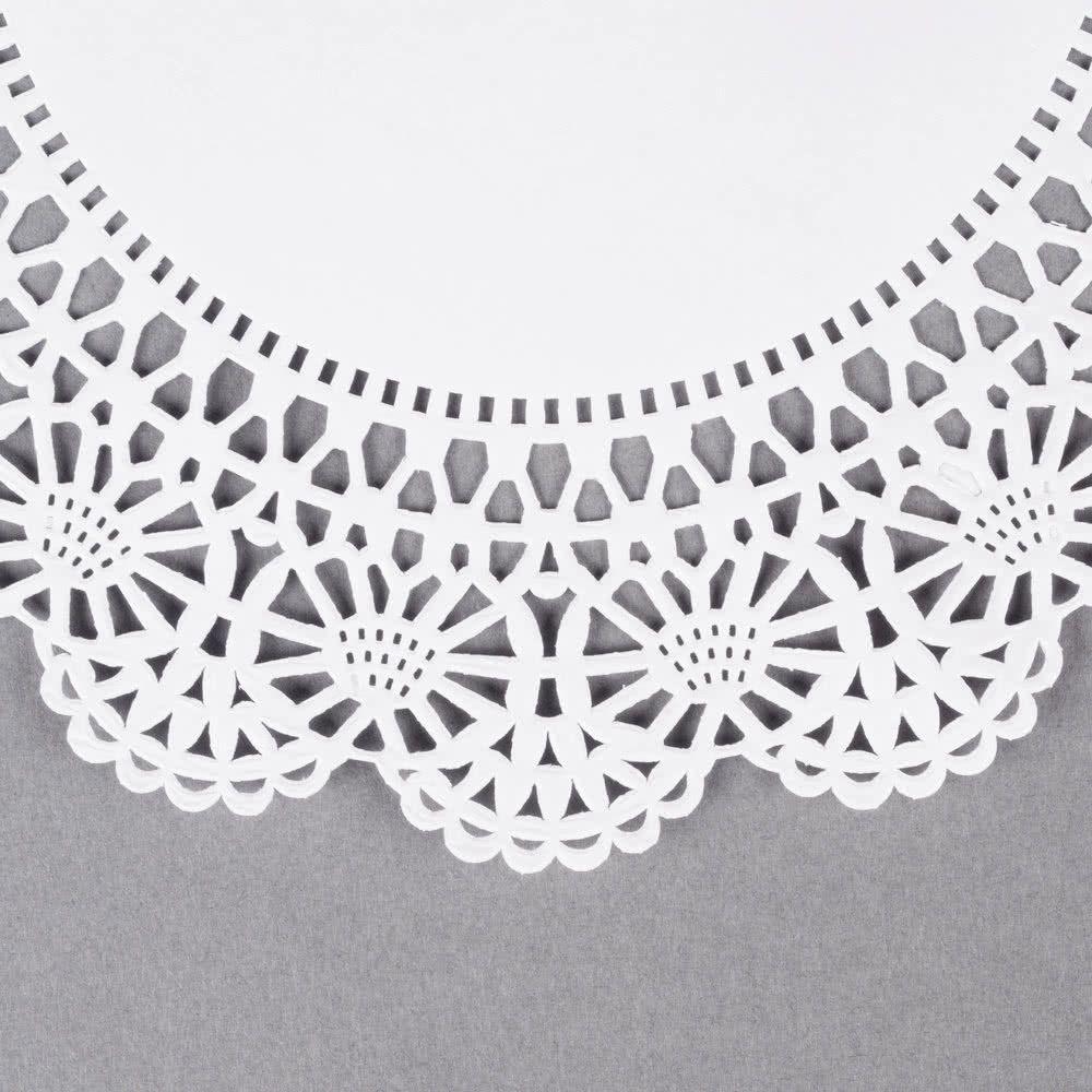 Product gallery 3728122