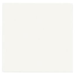 Product thumb gallery 2788544