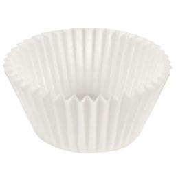 Product thumb gallery 3726349