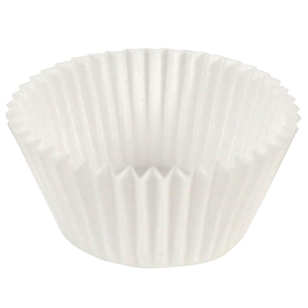 Product gallery 3726349