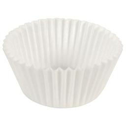 Product thumb gallery 3726346