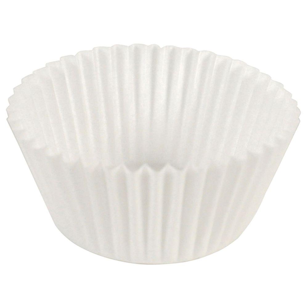 Product gallery 3726346