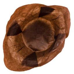 Product thumb gallery 2738873