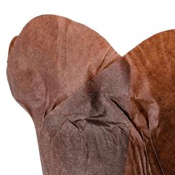 Product thumb gallery 3728128