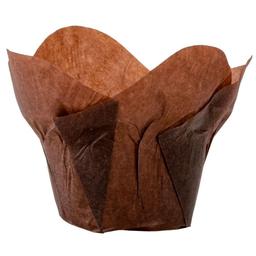 Product thumb gallery 3728131