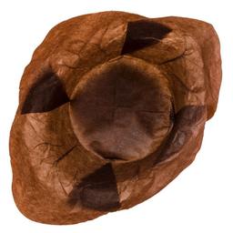Product thumb gallery 3728125