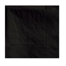 Product thumb gallery 3146100