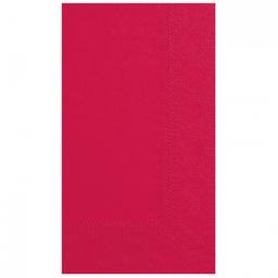 Product thumb gallery 3726835