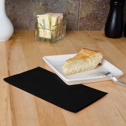 Product thumb gallery 2484976