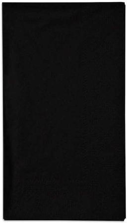 Product thumb gallery 2484979