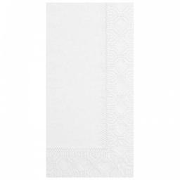 Product thumb gallery 2769791