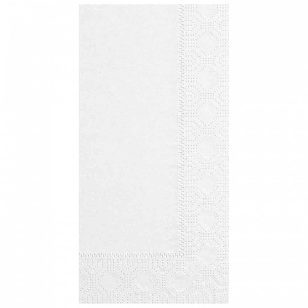 Product gallery 2769791