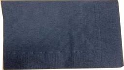 Product thumb gallery 2505491