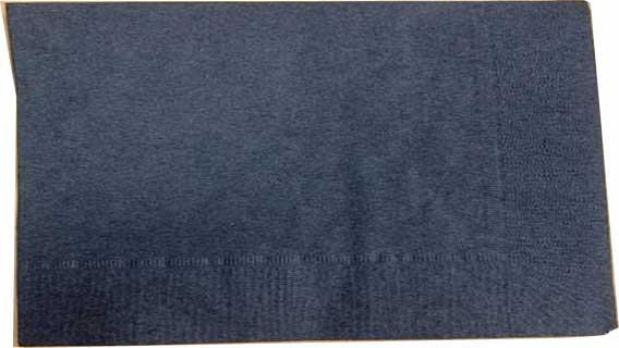 Product gallery 2505491