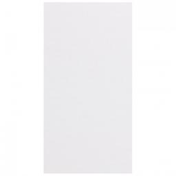 Product thumb gallery 3726847