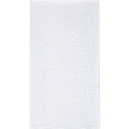 Product thumb gallery 209724437