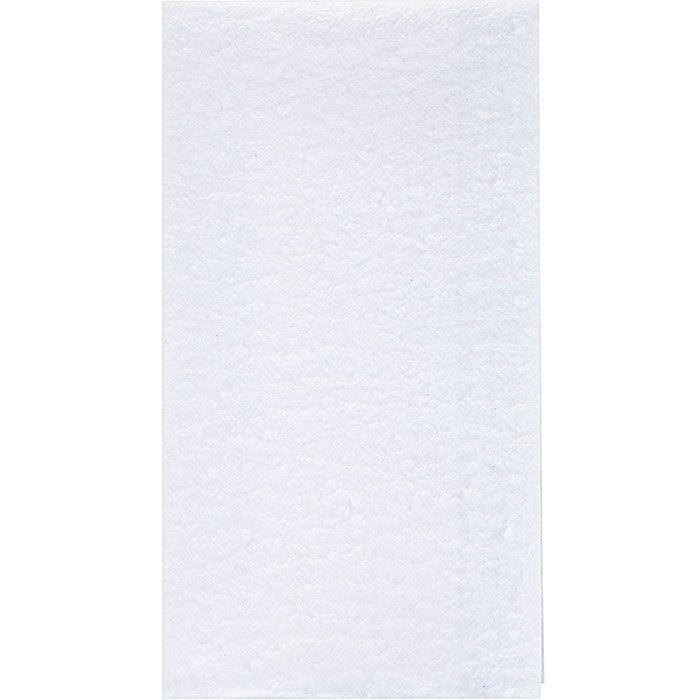 Product gallery 209724437