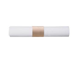 Product thumb gallery 3726850