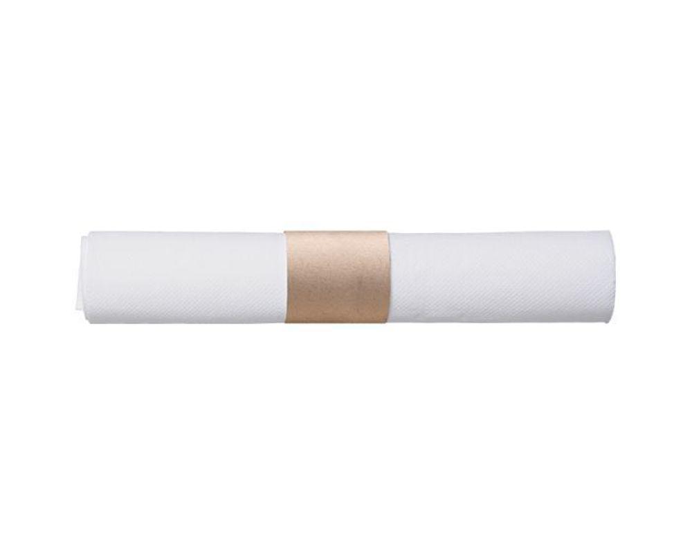 Product gallery 3726850