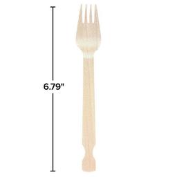 Product thumb gallery 3726355