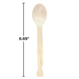 Product thumb gallery 3726367