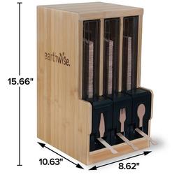 Product thumb gallery 3726373