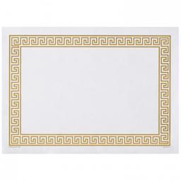 Product thumb gallery 992150761