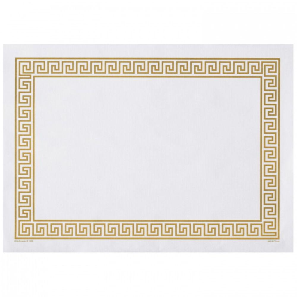 Product gallery 992150761