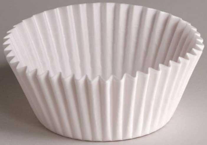 Product gallery 2484958