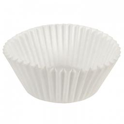 Product thumb gallery 2788550