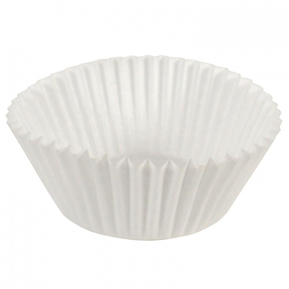 Product gallery 2788550