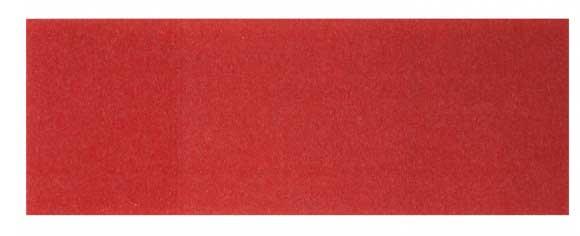 Product gallery 2739221