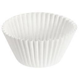 Product thumb gallery 3726379