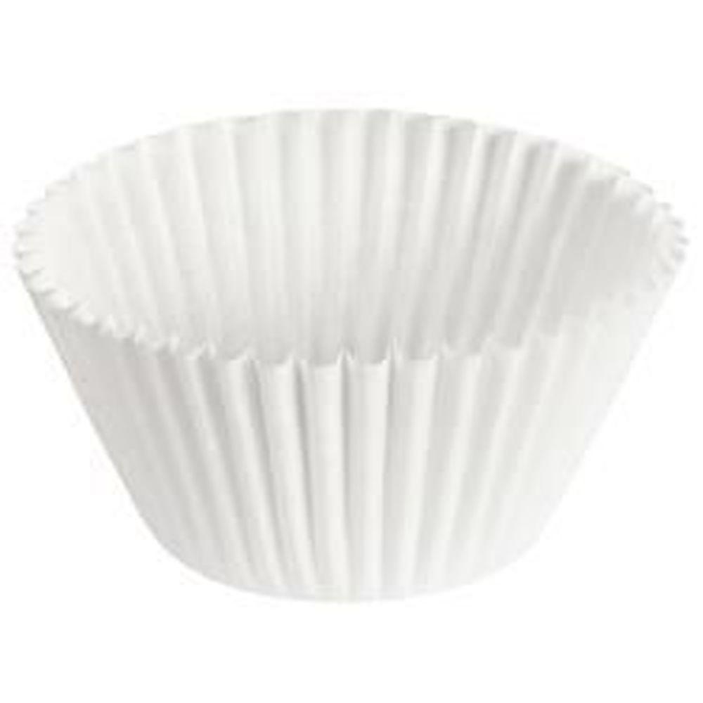 Product gallery 3726379