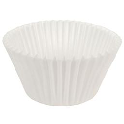 Product thumb gallery 3726376
