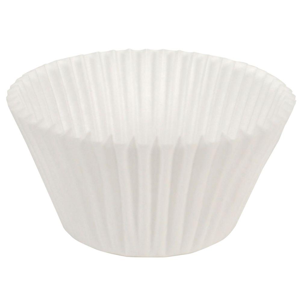 Product gallery 3726376