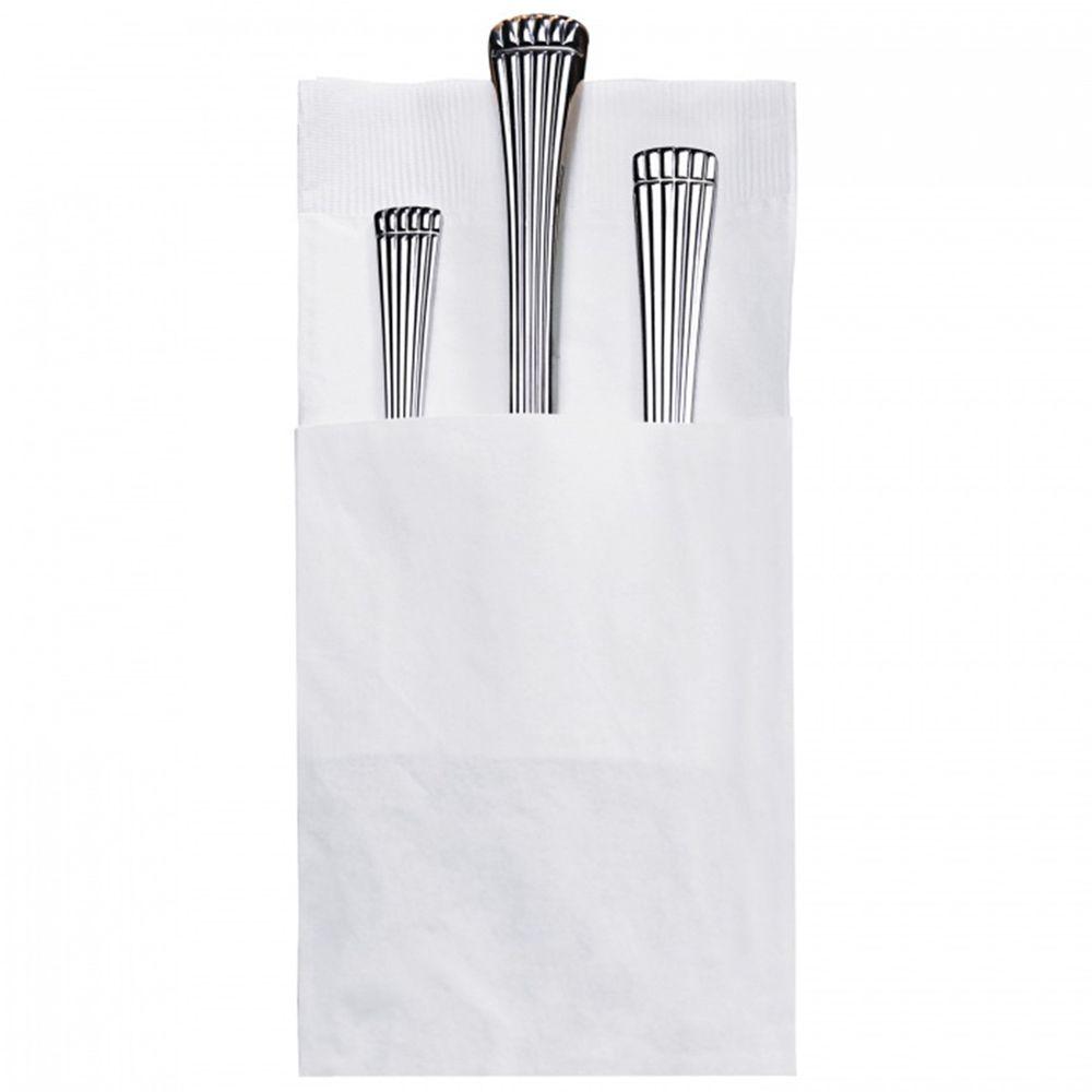 Product gallery 3726862