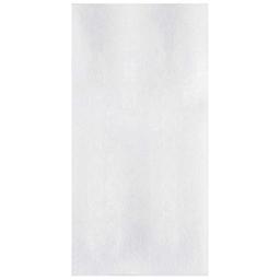 Product thumb gallery 2739218