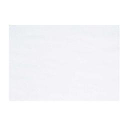 Product thumb gallery 2769794