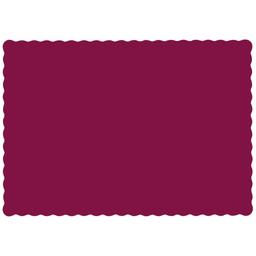 Product thumb gallery 571715704