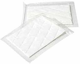 Product thumb gallery 2487607