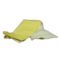 Product thumb gallery 2745516