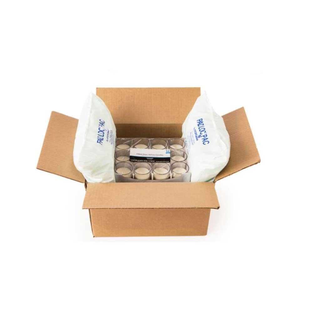 Product gallery 2745522