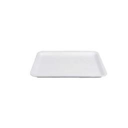 Product thumb gallery 2739704