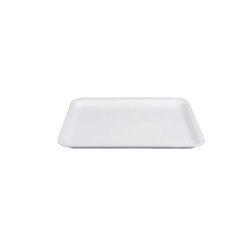 Product gallery 2739704