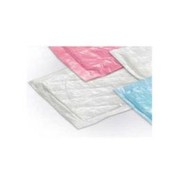 Product thumb gallery 2769797