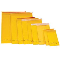 Product thumb gallery 2744916