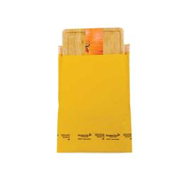 Product thumb gallery 2744925