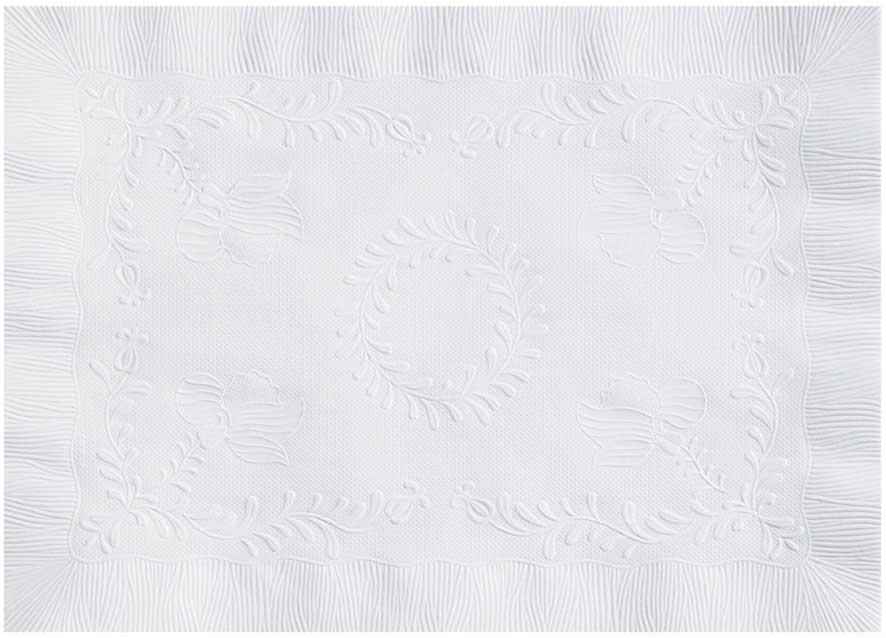 Product gallery 2492932